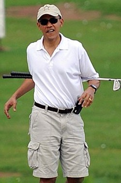 [obama-golfing%255B4%255D.jpg]