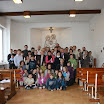 IMG_3438.JPG