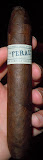 DSCN1374.JPG