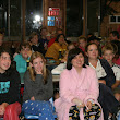 IMG_6106.JPG