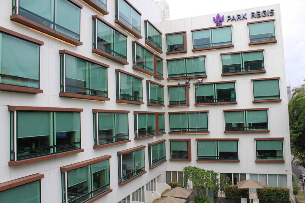 [Park%2520Regis%2520Hotel%2520Singapore_%25C2%25B0%25C2%25839%255B5%255D.jpg]