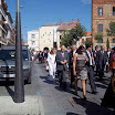 26060910.jpg