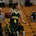 Holy Cross vs Hamden GBB CIACT 1157.jpg