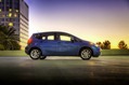 2014-Nissan-Versa-Note-a37