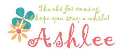 [signature-Ashlee%255B3%255D.jpg]
