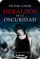 H de la Oscuridad en PL