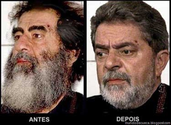 fotos_143_Lula Antes e Depois