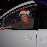 DSC_0931.JPG