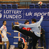 GB Men v Tunisia, Apr 6 2012 - by Michael Barnett - GBR%252520v%252520TUN%252520328.JPG