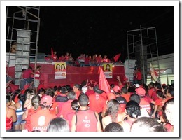 DSCN6380 DSCN6380