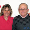 IMG_1246.JPG