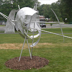 CIMG0965.JPG
