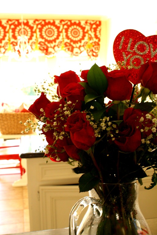 [rosesboost%255B7%255D.jpg]