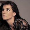 12963_Sandra-Bullock_001_1400.jpg