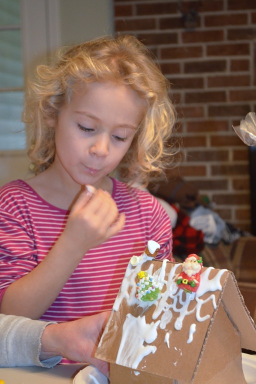 [DSC_0037%255B3%255D.jpg]