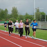 Coopertest%25202013%2520057.JPG