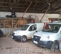 garagem-pref garagem-pref