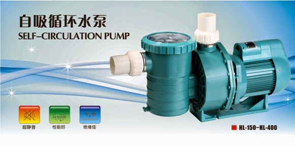 Sun sun pool pump2 HL.jpg