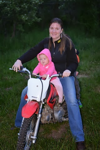 [DSC_8009%255B4%255D.jpg]