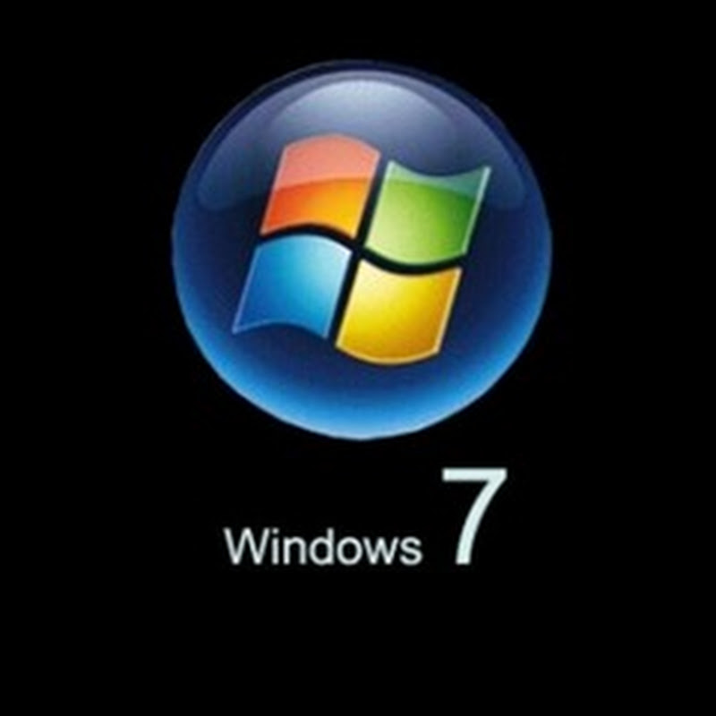 20 Windows 7 free apps to download today, Chapter 2.