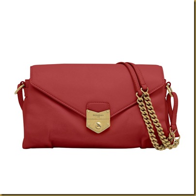 Yves-Saint-Laurent-2012-new-handbag-13