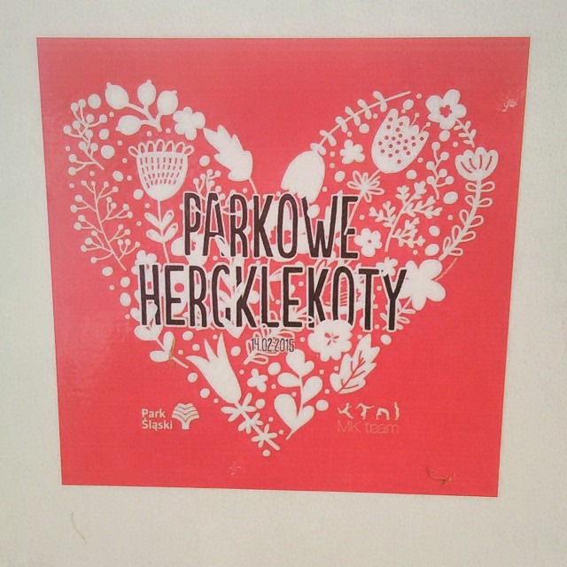 [10948959_506978649440231_1791853219_%255B2%255D.jpg]