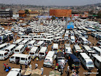 Kampala