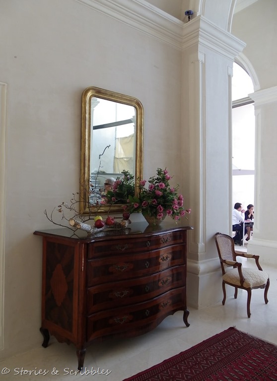 [Dwejra-Nadur---Mdina-3811.jpg]
