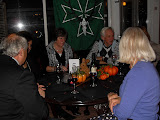 Wildwedstrijd 2010