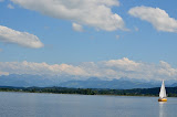 DSC_0106.JPG