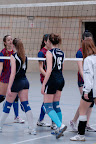 17-3-12 CVB Barça-L'Ametlla 3-0