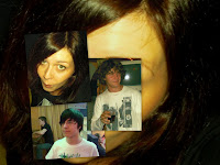 Pics 30.04-02.05