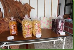 IMG_9207 IMG_9207