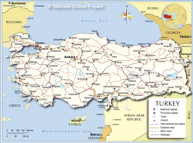 [turkey-map%255B3%255D.jpg]