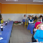 IMGP7388.jpg