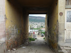 Lubango