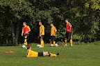 FSV Schwenningen Bezirksliga 2010 144.jpg