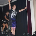 Event Troisdorf 196 (Custom).JPG