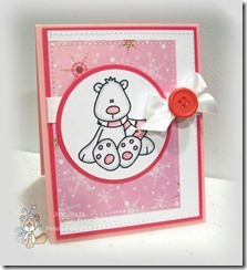 clip_image007 clip_image007