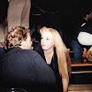 1998-029.jpg