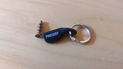 http://gadgenno.blogspot.com/2014/07/pressy-review.html