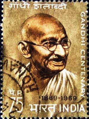 [Gandhi_0016%255B4%255D.jpg]