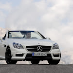 2012 Mercedes-Benz  SLK 55 AMG 016.jpg
