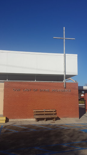 Our Lady of Divine Providence Catholic Church