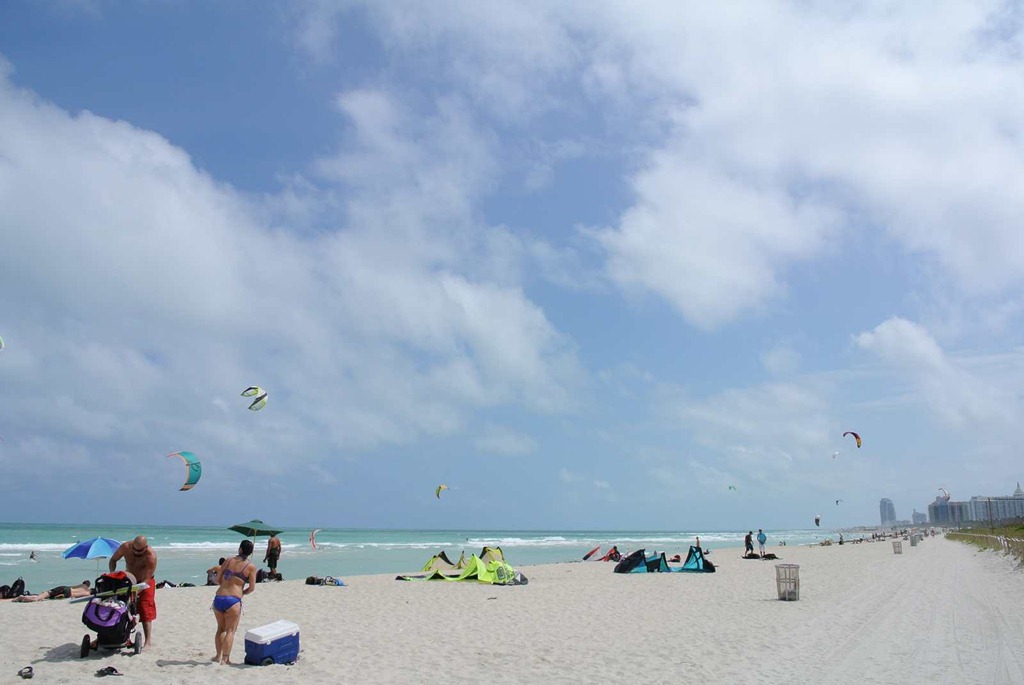 [DSC_1117%255B3%255D.jpg]