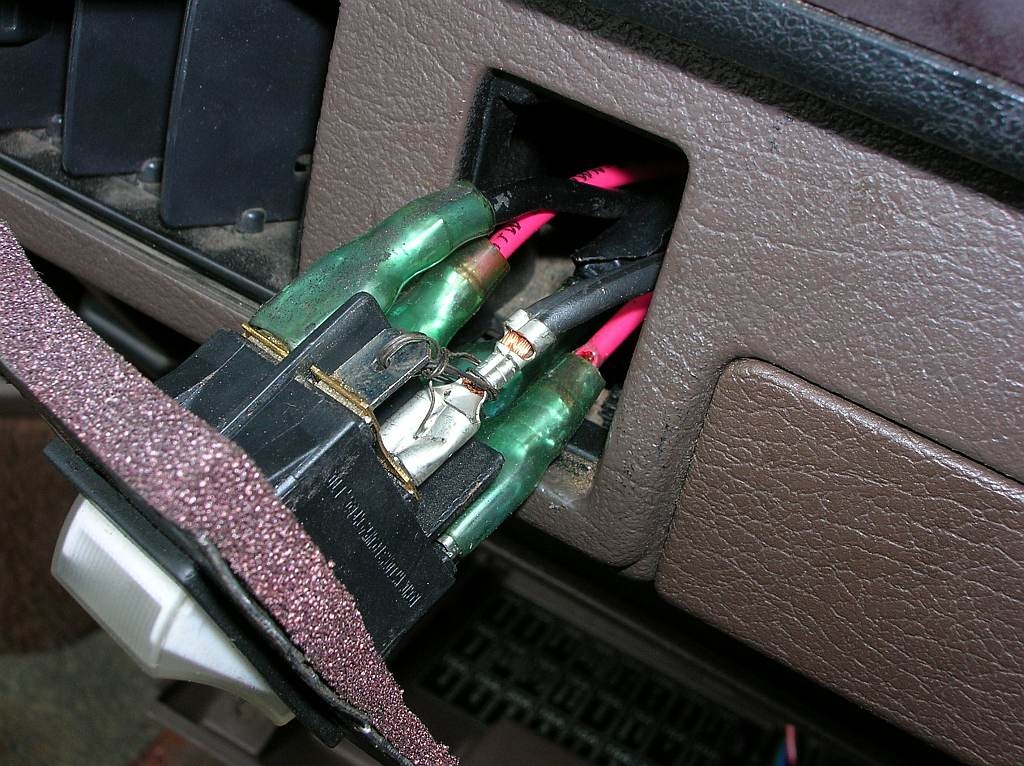 [runwire%2520001w%255B3%255D.jpg]