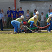 DSC_0047.NEF.jpg