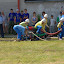 Kysucké Nové Mesto 2009
