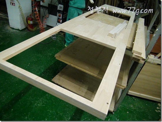 철천지DSC01539-20121101-145259 철천지DSC01539-20121101-145259