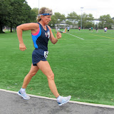 Maryanne Daniel.
